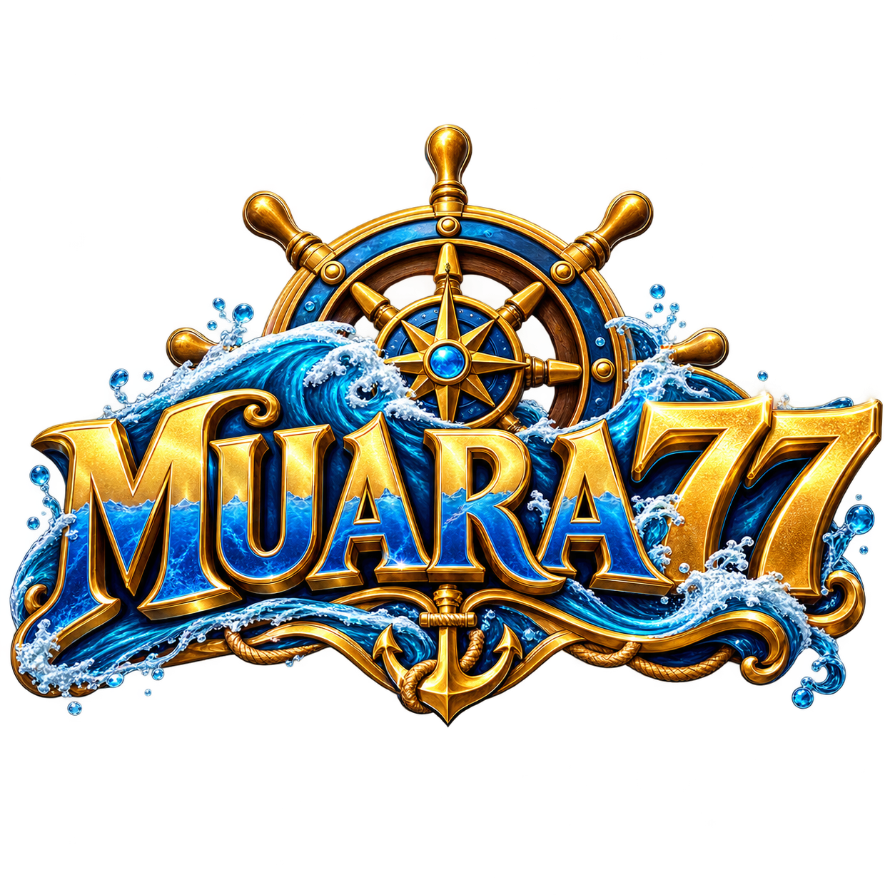 MUARA77
